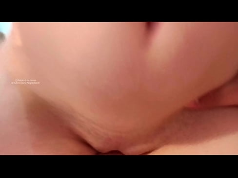 ❤️ Спавао у сестриној соби и тако сам се пробудио ❤❌ Анални видео на sr.hentai-id-tv.ru ❌