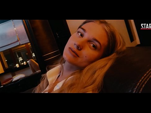 ❤️ СЦЕНА СЕКСА СА КРИСТИНОМ АСМУС (ФУЛЛ ХД 1080) ❤❌ Анални видео на sr.hentai-id-tv.ru ❌