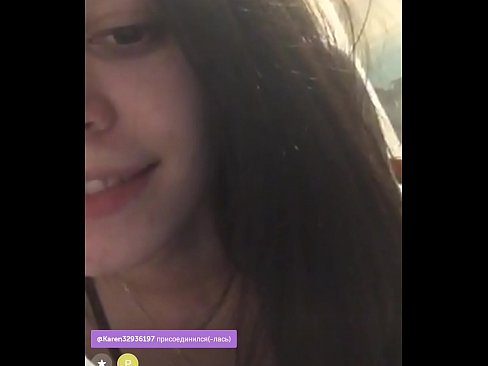 ❤️ Курва руска кучка (Перисцопе, ВКонтакте, Инстаграм) ❤❌ Анални видео на sr.hentai-id-tv.ru ❌