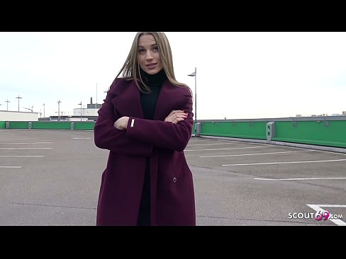 ❤️ НЕМАЧКИ ИЗВИЂАЧ ЈЕ СТЕЕЛ ДИРИВ СНОВА, ПАРКИНГ ВЕЛИКИ И СЕКСИ ЗА НОВАЦ ❤❌ Анални видео на sr.hentai-id-tv.ru ❌
