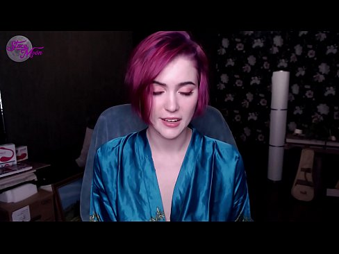 ❤️ Упутство о дркању руске девојке на енглеском ❤❌ Анални видео на sr.hentai-id-tv.ru ❌
