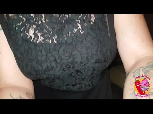 ❤️ Курва полусестра му попуши и шпански ❤❌ Анални видео на sr.hentai-id-tv.ru ❌