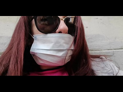 ❤️ Ницолетта се освети свом комшији и пишки у његовој гаражи (Специјални италијански карантин Цовид19) ❤❌ Анални видео на sr.hentai-id-tv.ru ❌