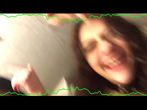 ❤️ Две секси бринете емотивне гаћице остају копиле необичне кучке ❤❌ Анални видео на sr.hentai-id-tv.ru ❌