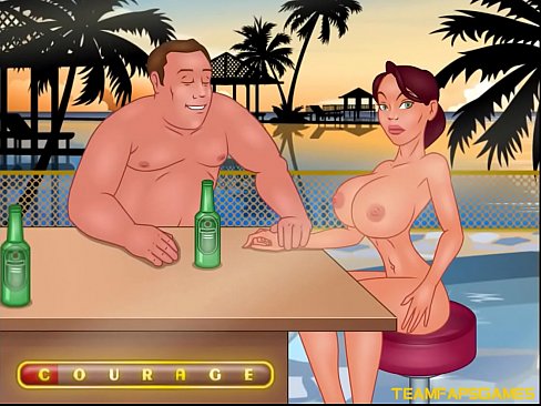 ❤️ Лечење бебе пузањем у бдсм одмаралишту 2 ❤❌ Анални видео на sr.hentai-id-tv.ru ❌