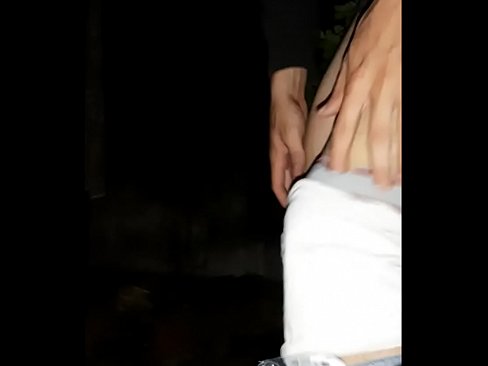❤️ Мој комшија је скочио на мој карантински зид ❤❌ Анални видео на sr.hentai-id-tv.ru ❌
