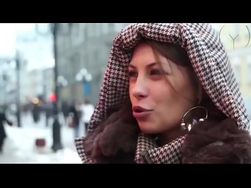 ❤️ Предавање филмских секс лекција, техника и поза за женски оргазам, како правилно имати секс, еротска масажа, шприцање ❤❌ Анални видео на sr.hentai-id-tv.ru ❌