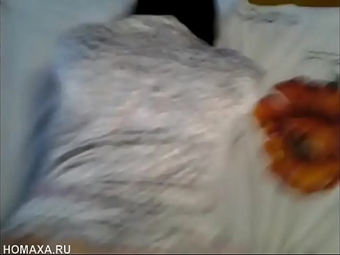 ❤️ Јебе своју жену са прекрасним дупетом ❤❌ Анални видео на sr.hentai-id-tv.ru ❌