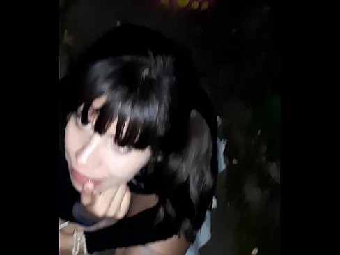 ❤️ На улици натечен пенис у замену за слаткише ❤❌ Анални видео на sr.hentai-id-tv.ru ❌