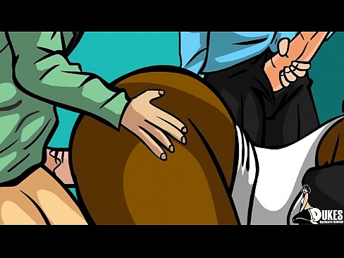 ❤️ Ученици имају секс са црним учитељем после школе ❤❌ Анални видео на sr.hentai-id-tv.ru ❌