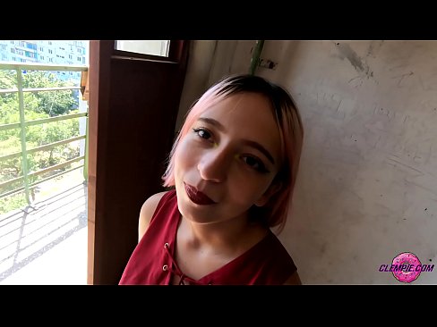 ❤️ Студент Сензуал сише странца у залеђу - сперма му на лицу ❤❌ Анални видео на sr.hentai-id-tv.ru ❌